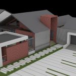 Dunblane-equestrian DV - Version 10A