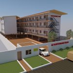 Exterior 3D 6 Reworked